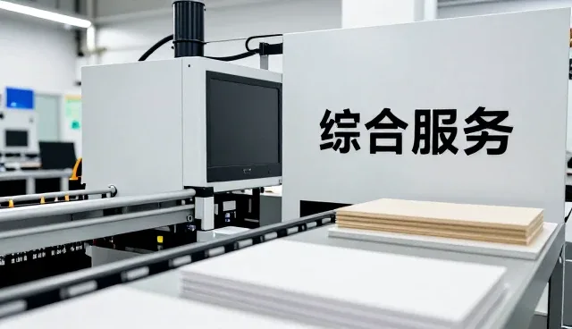 湖南省彬格尚商贸有限公司