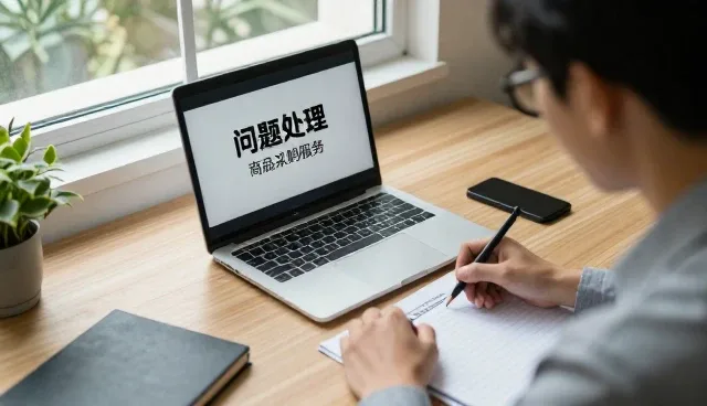 智能家电制造业的供应链管理转型路径
