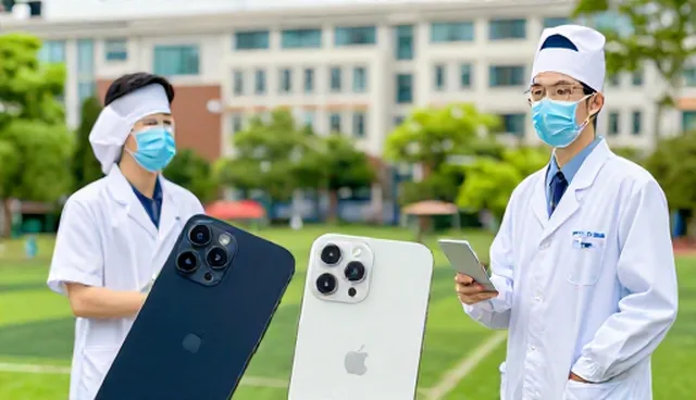 电子产品性能优化与适用条件分析