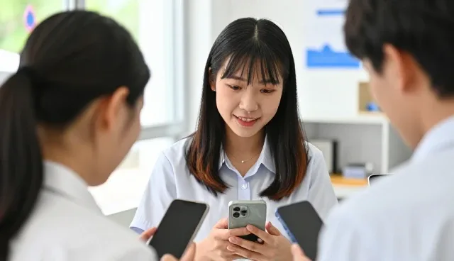 电子产品供应链风险应对策略与日常维护指南
