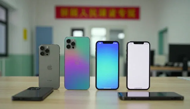 制造业产品选型常见问题及检查要点解析