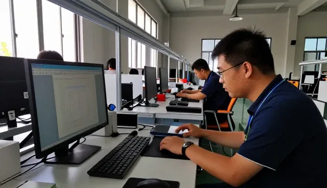 湖南省彬格尚商贸有限公司打造专业渠道供货支持服务