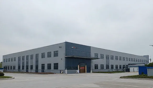 如何通过精益求精提升商品采购效率？
