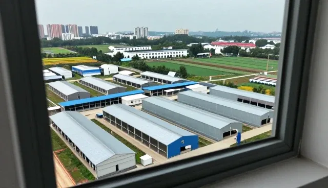 智能家电供应链管理的性能与适用条件分析