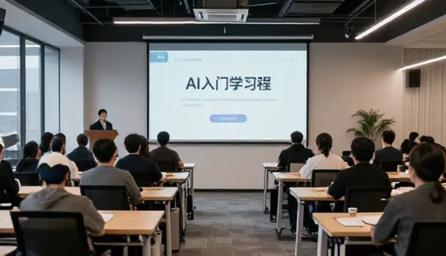 办公日用品套装在多环境下的使用策略