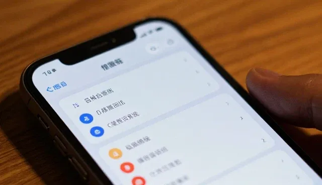 商品质量对线上店铺运营的核心影响与发展趋势