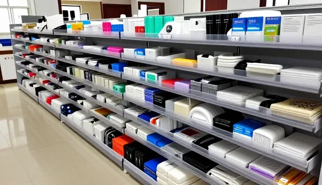 办公日用品套装的科学使用与长期维护指南