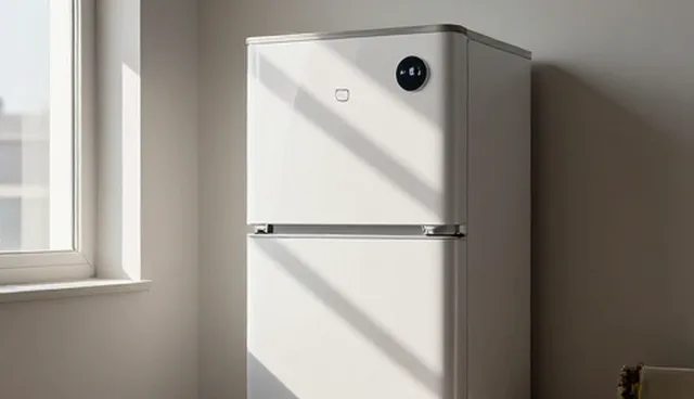 电子产品性能稳定性的关键影响因素与使用建议